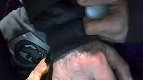 Holter online show from February 2, 5:53 am