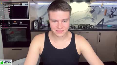 Snapshot of holy_eggs_00 chatting on October 13, 5:08 pm holy_eggs_00 online show from October 13, 5:08 pm