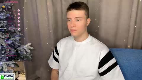 holy_eggs_00 online show from January 7, 6:02 pm