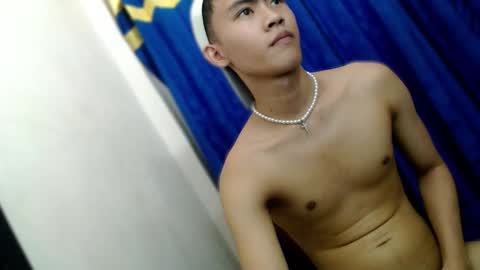 Jayjay online show from November 14, 6:31 pm