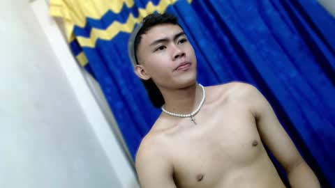 Jayjay online show from November 21, 11:53 am