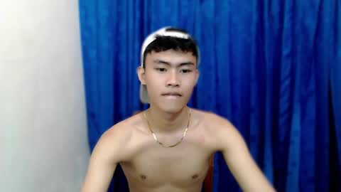 Jayjay online show from October 21, 9:01 am