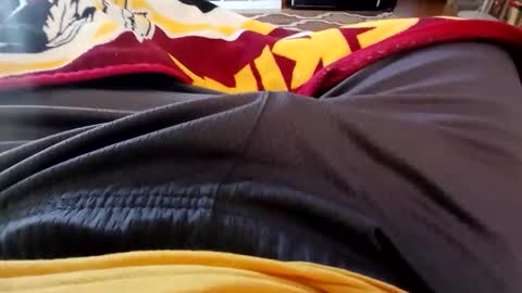 Snapshot of holycannoli123 chatting on October 16, 2:36 pm holycannoli123 online show from October 16, 2:36 pm