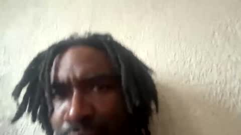 holychill412 online show from February 17, 9:14 pm