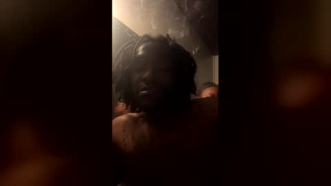 holychill412 online show from February 23, 11:39 pm