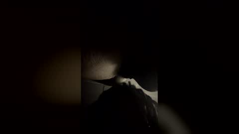 holychill412 online show from February 26, 8:04 am