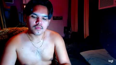 holydiorx online show from April 21, 11:49 am