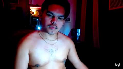 holydiorx online show from April 17, 6:16 am