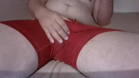 holyfuck58 online show from November 5, 7:54 am