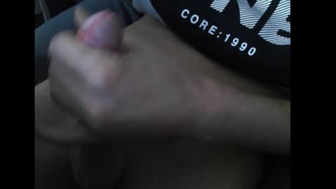 holystrike online show from November 17, 9:01 am