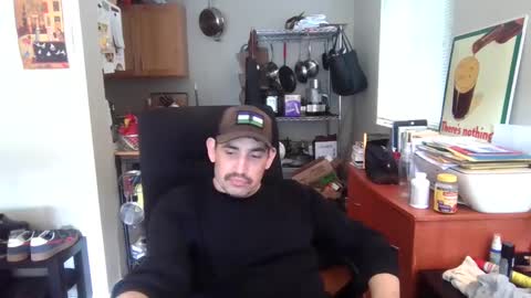 holytoledo online show from September 8, 8:08 pm