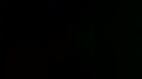 Home1Hugo online show from April 4, 2:03 pm