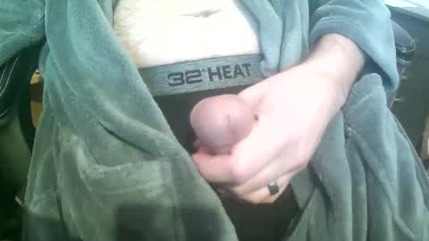 Neal online show from December 1, 4:21 pm