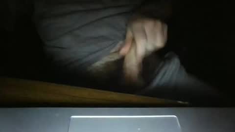 homemalone69 online show from September 26, 8:34 am
