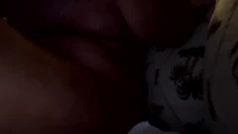 homenewdcammer online show from September 9, 4:12 am