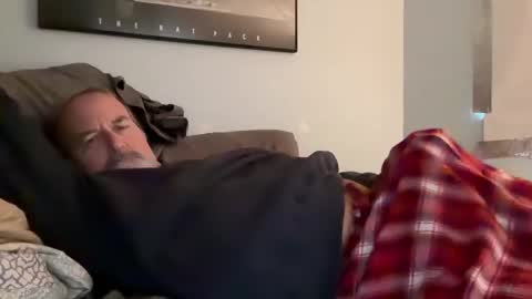 homenewdcammer online show from January 7, 3:33 pm