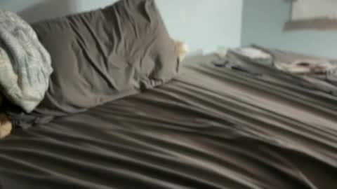 homenewdcammer online show from December 11, 4:48 pm