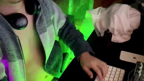 Galle online show from February 10, 7:13 am