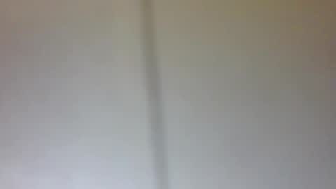 homers7986 online show from March 17, 8:55 pm