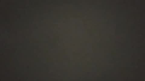 homers7986 online show from March 25, 4:27 am