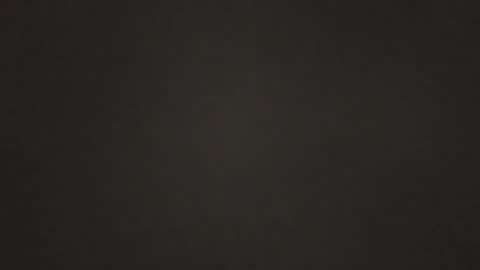 homers7986 online show from April 7, 8:53 pm