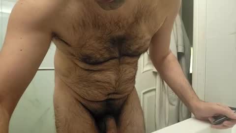 XXX 5000 online show from December 26, 2:33 am