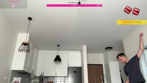 honchy online show from January 19, 10:17 am