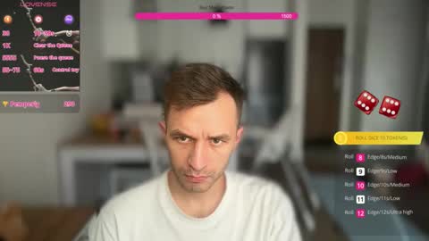 honchy online show from January 18, 9:44 am