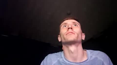 hondacbrrr online show from November 25, 1:07 am