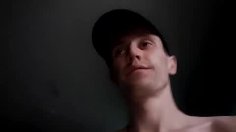 hondacbrrr online show from November 29, 8:49 am