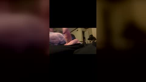 honesty312 online show from April 11, 11:14 am