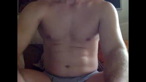 honey94_xx online show from October 17, 9:02 am