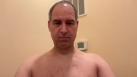 honey_man14 online show from February 13, 6:57 pm