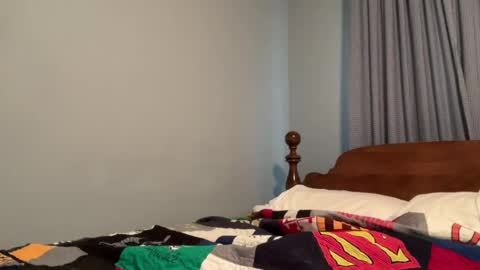 honey_man14 online show from July 25, 11:40 am
