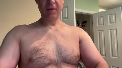 honey_man14 online show from March 7, 12:58 pm