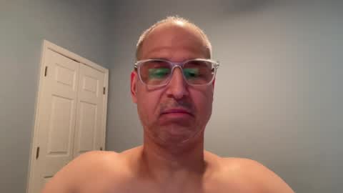 honey_man14 online show from July 21, 3:47 pm