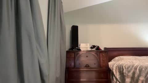 honey_man14 online show from April 27, 4:58 pm