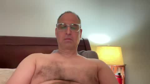 honey_man14 online show from July 31, 5:33 pm