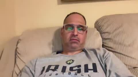 honey_man14 online show from July 23, 1:58 am