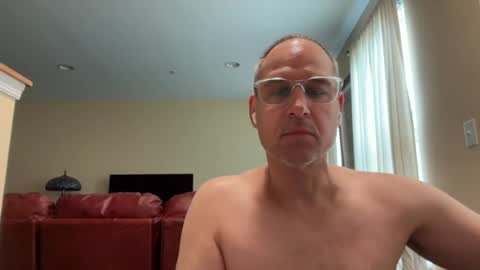 honey_man14 online show from July 28, 6:20 pm