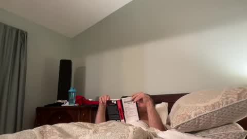 honey_man14 online show from July 28, 8:52 pm