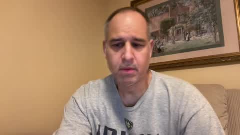 honey_man14 online show from August 7, 2:40 am