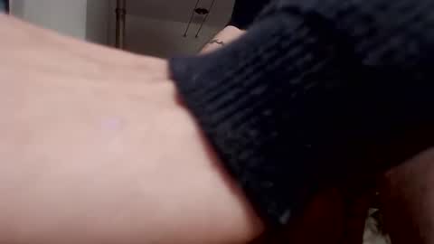 honeycock20 online show from January 2, 10:22 pm