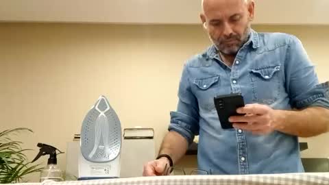 honeydaddyforyou online show from February 17, 7:57 pm