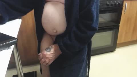 honeymaster290 online show from March 18, 6:00 pm