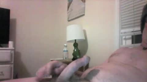 Snapshot of honj19747 chatting on January 22, 11:34 am honj19747 online show from January 22, 11:34 am