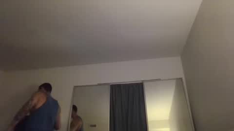 Andrew online show from October 24, 11:12 am