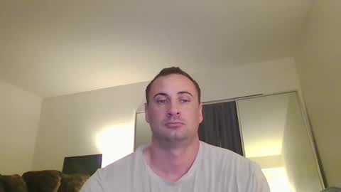 Andrew online show from November 7, 4:05 am