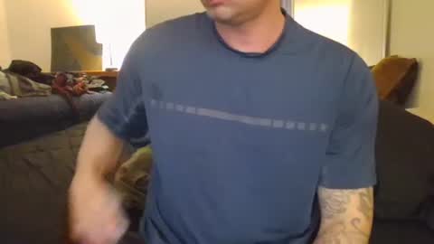 Andrew online show from October 26, 9:17 pm