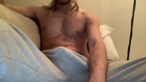 honeylips online show from February 4, 8:56 am